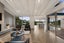 180 Meadowbank Road, Meadowbank, Auckland - Carousel 5