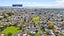 9 Ronald Place, Manurewa, Auckland - Carousel 15