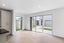 104 Arion Road, Takanini, Auckland - Carousel 7