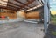 281 Riverhead Road, Riverhead, Riverhead - Carousel 21