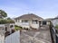 15 Vincent Road, Northcote Point, Auckland - Carousel 5