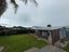 36 Allen Berry Avenue, Pirimai, Napier - Carousel 17