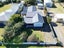 4 Andresen Street, Foxton Beach, Foxton - Carousel 1