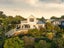 11A Wellington Street, Hamilton East, Hamilton - Carousel 21