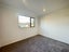71D Royal Road, Massey, Auckland - Carousel 15