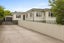 6 Riverlaw Terrace, Saint Martins, Christchurch - Carousel 1