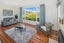 1 Clifford Road, Johnsonville, Wellington - Carousel 2