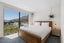 10 Chapman Way, Jacks Point, Queenstown - Carousel 20