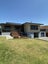 12 Pah Road, Papatoetoe, Auckland - Carousel 1