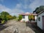24C Kenmore Street, Westown, New Plymouth - Carousel 6