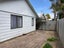 99C Nixon Street, Hamilton East, Hamilton - Carousel 18