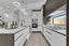 3 Repehina Road, Flat Bush, Auckland - Carousel 2