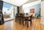 489 Adelaide Road, Berhampore, Wellington - Carousel 8