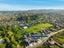 7D Babich Road, Henderson Valley, Auckland - Carousel 48