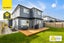 6/8 Dale Road, Whenuapai, Auckland - Carousel 1