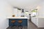 9 Croziers Road, St Albans, Christchurch - Carousel 1
