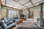 161 & 163 Ball Street, Kingswell, Invercargill, Southland - Carousel 3