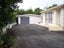 12 Brandon Street, Otaki, Ōtaki - Carousel 1