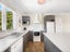 125 Miramar North Road, Miramar, Wellington - Carousel 6