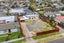 37 Templeton Place, Clendon Park, Auckland - Carousel 4