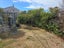 39 Effingham Street, North New Brighton, Christchurch - Carousel 13