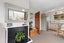 131 Cockayne Road, Khandallah, Wellington - Carousel 14