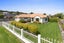 2 Fairview Terrace, Waipahihi, Taupo - Carousel 1