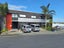12/12 Nikau Street, Eden Terrace, Auckland - Carousel 12