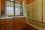 124 Champion Street, Cannons Creek, Porirua - Carousel 27