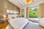 360 Paremata Road, Whitby, Porirua - Carousel 13