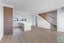 2/37 Bay Street, Red Beach, Rodney, Auckland - Carousel 6
