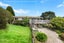 34 Atkinson Road, Titirangi, Auckland - Carousel 3
