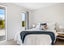 10 Oakdene Place, Halswell, Christchurch - Carousel 14