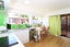 1/48 Mirrabooka Avenue, Botany Downs, Auckland - Carousel 6