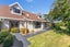 10 Rowanwood Close, Halswell, Christchurch - Carousel 5