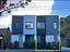 2C Stokes Road, Mount Eden, Auckland - Carousel 1
