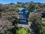 100 Hadfield Street, Beach Haven, Auckland - Carousel 28