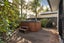 27 Garvan Glen, Pyes Pa, Tauranga - Carousel 30