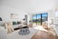 3 Winthrop Way, Mangere East, Auckland - Carousel 4