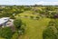 34 Western Rise, Ohau, Levin - Carousel 26