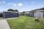 6 Frederick Street, Wainuiomata, Lower Hutt - Carousel 18