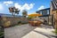 33B Amaru Road, One Tree Hill, Auckland - Carousel 16