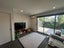 15/27 New Brighton Road, Shirley, Christchurch - Carousel 4