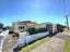 13 Ngaio Street, Strandon, New Plymouth - Carousel 21