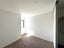 56D Cyclamen Road, Mangere, Auckland - Carousel 13