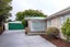 28 Royal Park Drive, Parklands, Christchurch - Carousel 11