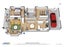 2A East Coast Road, Milford, Auckland - Carousel 29