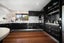 7 Eversley Terrace, Richmond, Richmond - Carousel 5