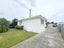 14 Nevis Crescent, Grasmere, Invercargill - Carousel 2