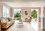 25 Trojan Crescent, New Lynn, Auckland - Carousel 8
